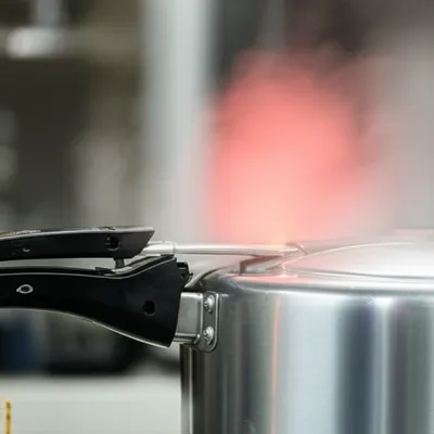 Illustration inflaming - Image 1