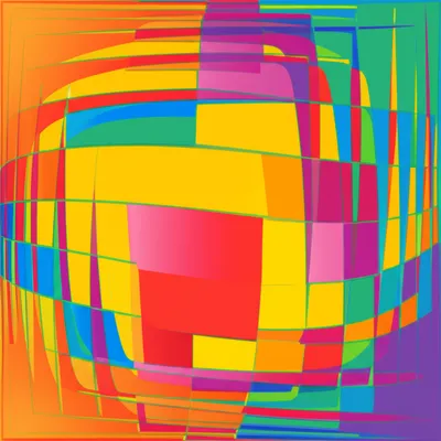 Illustration affinity - Image 1