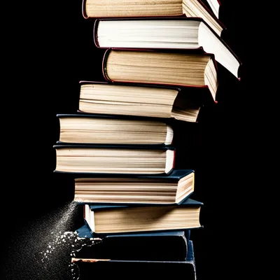 Illustration destabilize