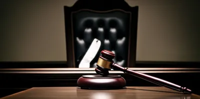 Illustration recused - Image 1