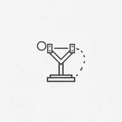 Illustration shooting - Image 1