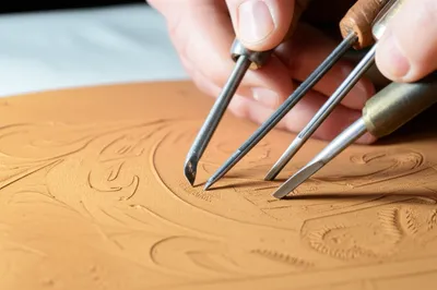 Illustration tool - Image 1