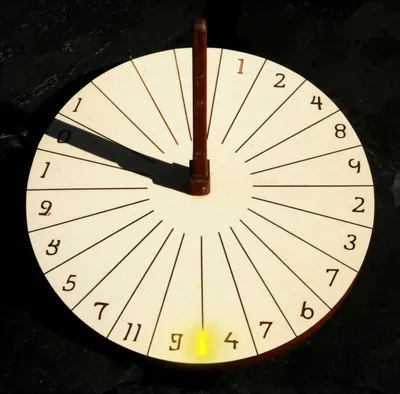 Illustration on - Image 1