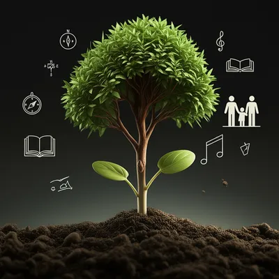 Illustration bios - Image 1