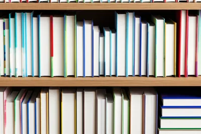 Illustration fit - Image 1