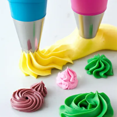 Illustration piping - Image 1