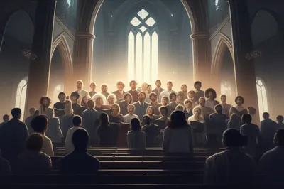 Illustration responses - Image 1