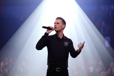 Illustration orate - Image 1