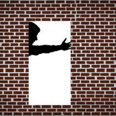 Illustration blocking - Image 1