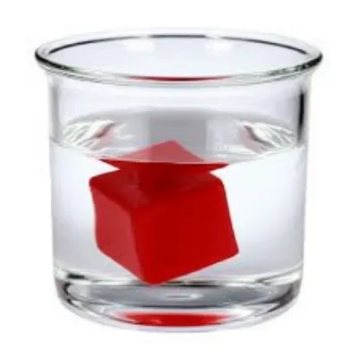 Illustration bath - Image 1