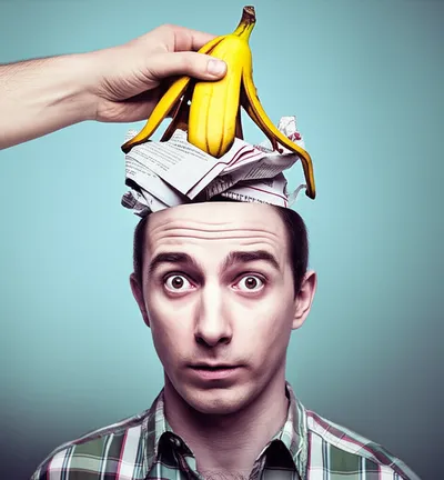 Illustration fig - Image 1