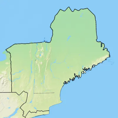 Illustration spot - Image 1