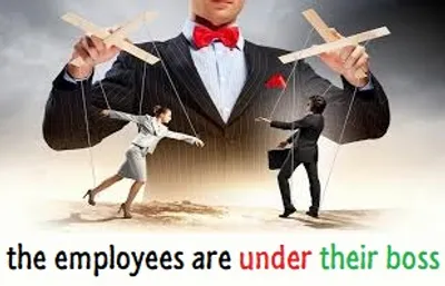 Illustration under - Image 3