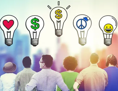 Illustration mantras - Image 1