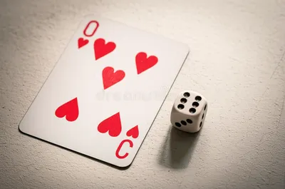 Illustration trays - Image 1