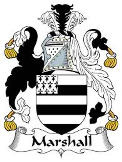 Illustration marshal - Image 2