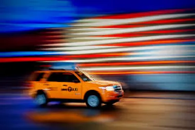 Illustration whiz - Image 2