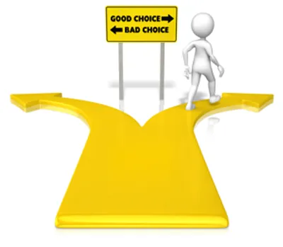 Illustration well - Image 2