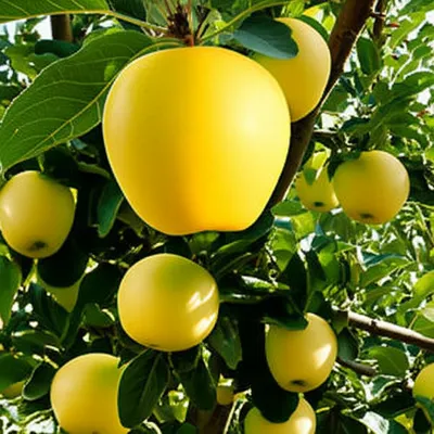 Illustration optimal - Image 1