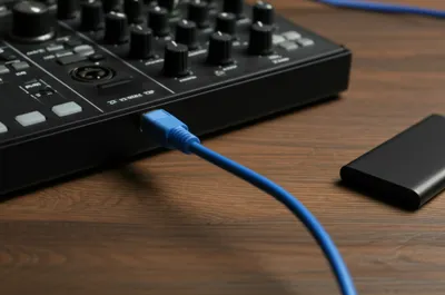 Illustration patches - Image 1