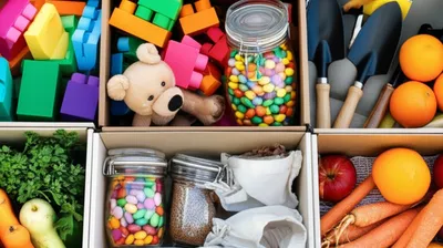 Illustration containing - Image 1