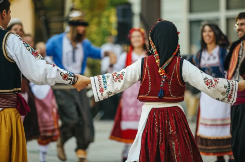 Ilustración visual de la palabra "horas" - Hora