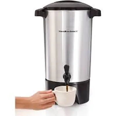 Illustration urn - Image 2