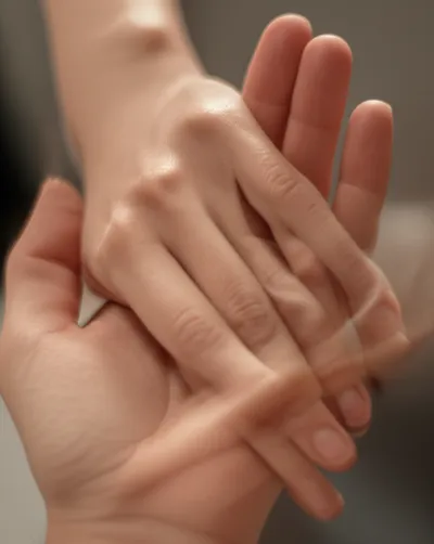 Illustration folds - Image 1