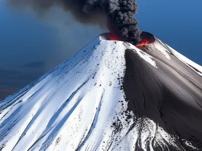 Illustration awoke - Image 1