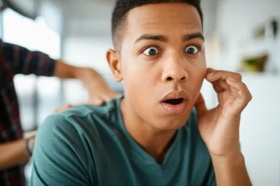 Illustration elbow - Image 1