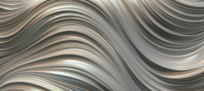 Illustration argentines - Image 1