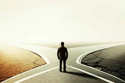 Illustration questions - Image 1