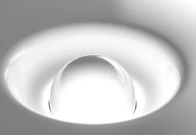 Illustration centres - Image 1