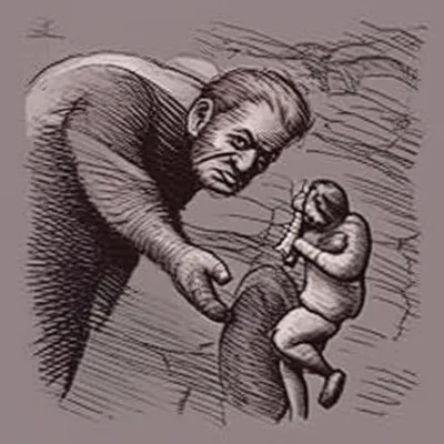 Illustration demands - Image 1