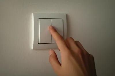 Illustration click - Image 1