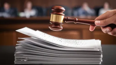 Hình ảnh minh họa discharges - Ảnh 1