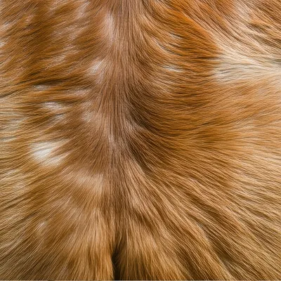 Illustration fell - Image 1