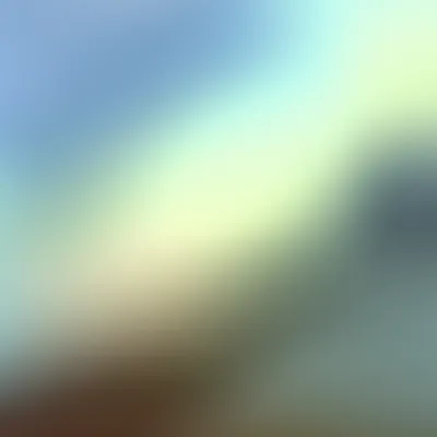 Illustration tonal - Image 1