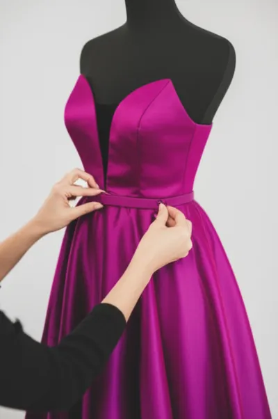 Illustration addressing - Image 1