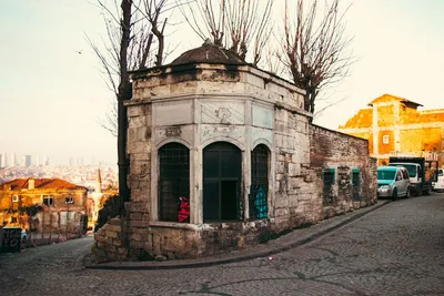 Illustration eminence - Image 2