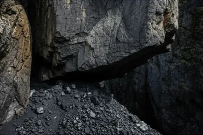 Illustration spurns - Image 1