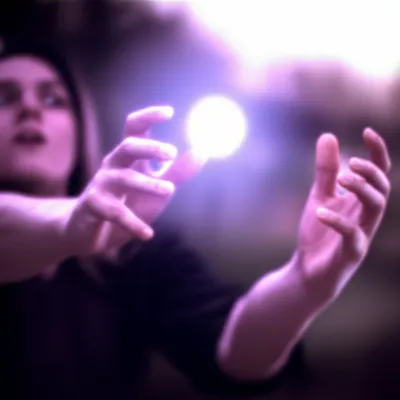 Illustration needing - Image 1