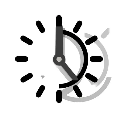 Illustration slow - Image 1