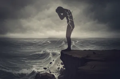 Illustration threshold - Image 1