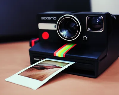 Illustration instants - Image 1