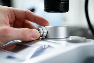 Illustration scrupulous - Image 1