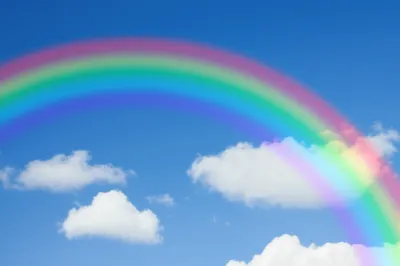 Illustration bows - Image 1