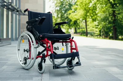 Illustration chairs - Image 1