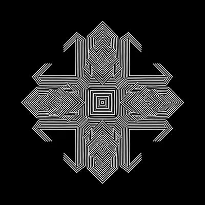 Illustration module - Image 1