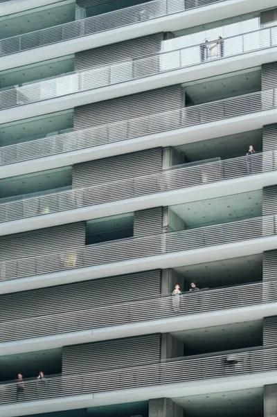 Illustration storey - Image 1